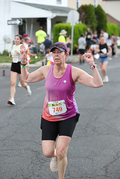 Finish_0493