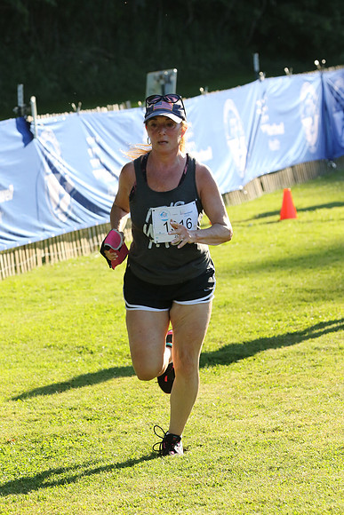 Finish_0703