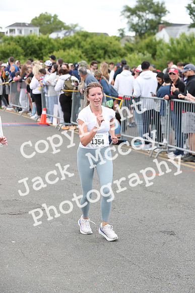 FinishHalf_1823