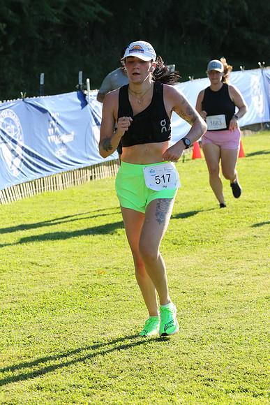 Finish_0597