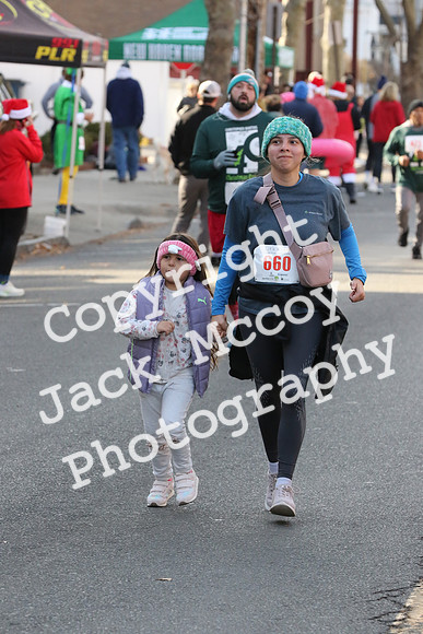Finish_1031