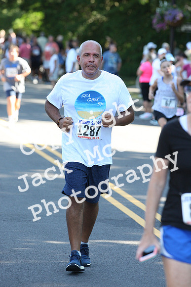 Finish_1756