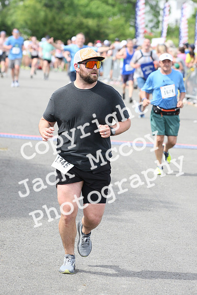 FinishHalf_1298
