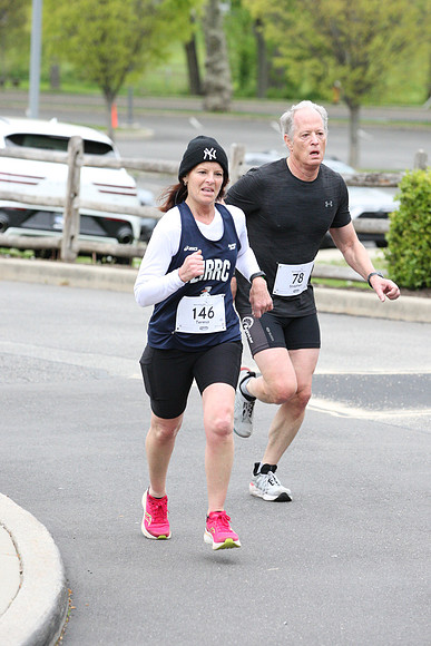 Finish_0055