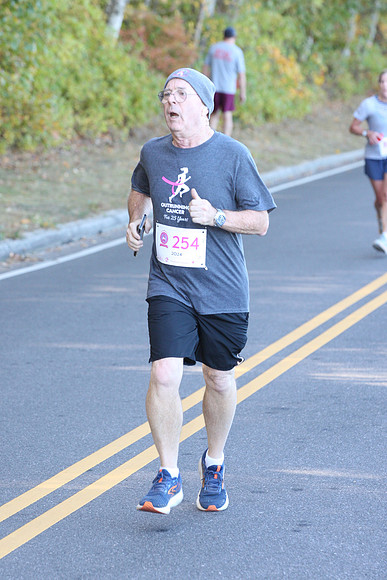 Finish_0106