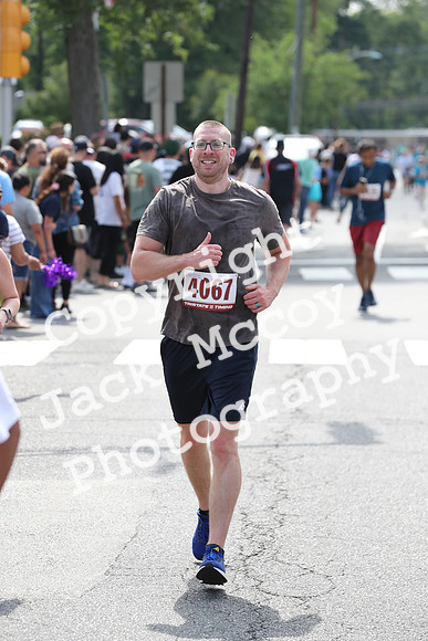 Finish_0174