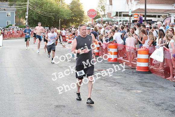 Finish_1721