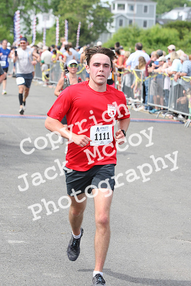 FinishHalf_1176
