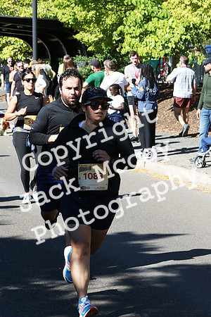 Finish_0647