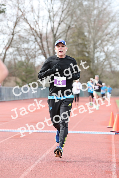 FinishHalf_0247