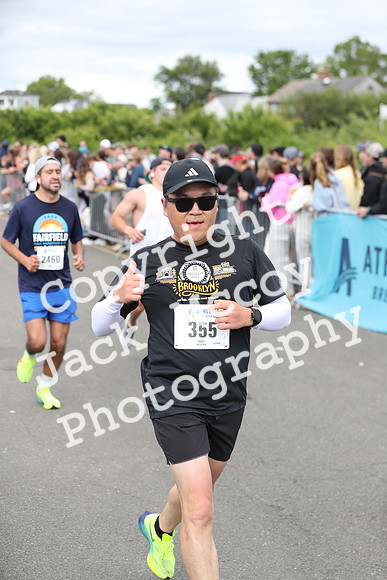 FinishHalf_1507