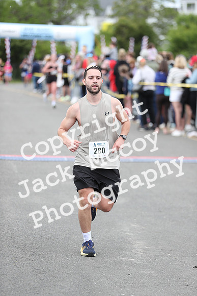 FinishHalf_0590