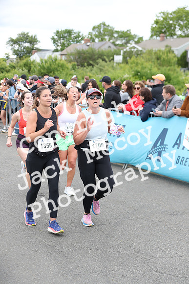 FinishHalf_1770