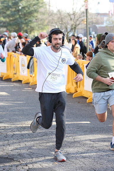 Finish5Mile_0674