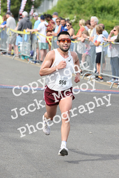 FinishHalf_0013