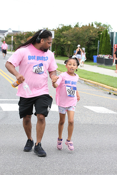 Finish_0448