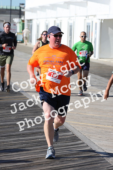 Finish_1039