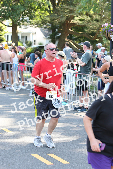 Finish_2104