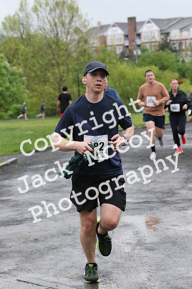 Finish_0255