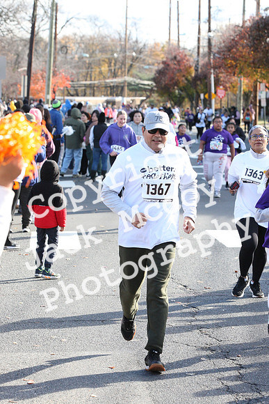 Finish_0775