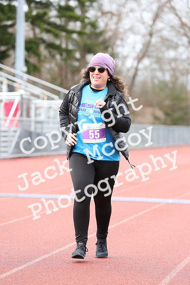 Finish5k_0580