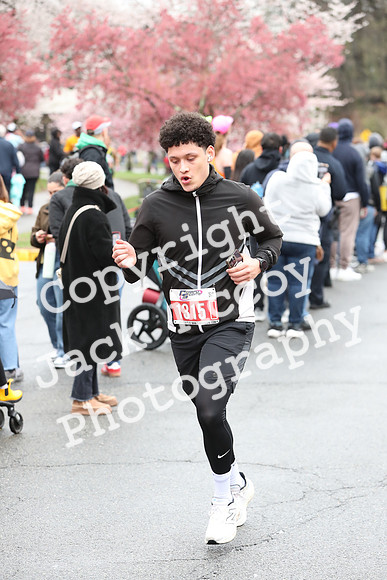 Finish_0222