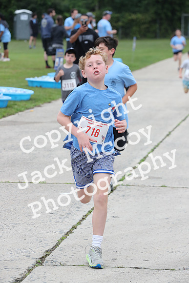 FunRun_0039