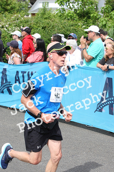 FinishHalf_0570