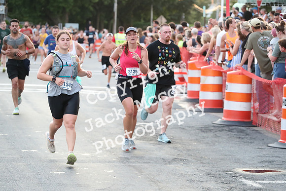 Finish_2343
