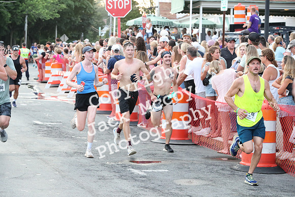 Finish_0972