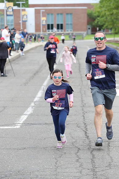 Finish_0562