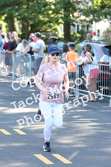 Finish_1130