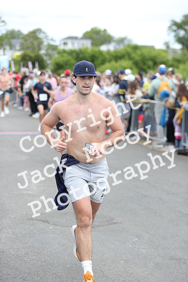 FinishHalf_0753