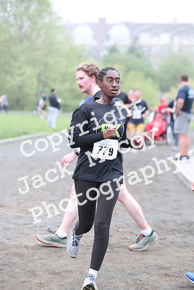 Finish_0604