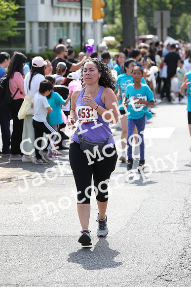 Finish_0386