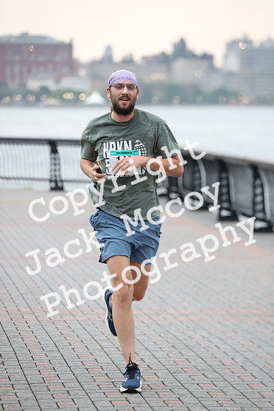 Finish_0098