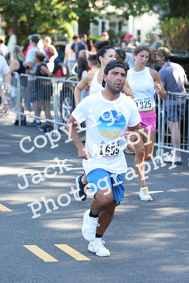 Finish_0926