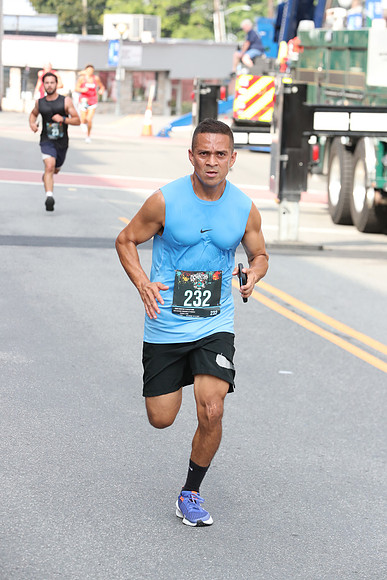 Finish_0033