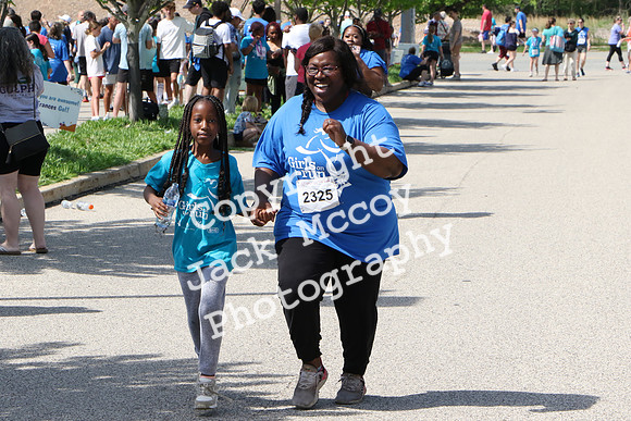 Finish_2984