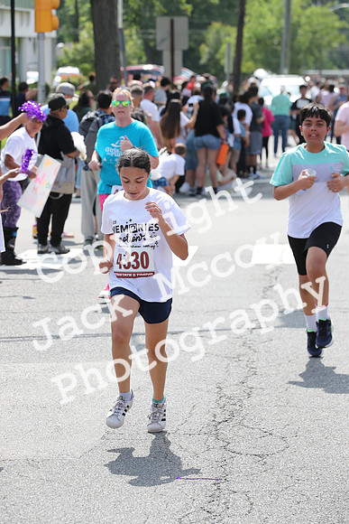 Finish_0360