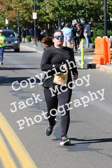 Finish_0907