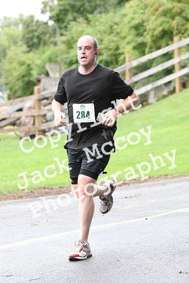 FinishHalf_0179