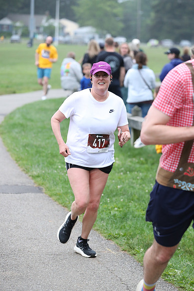 Finish_0183