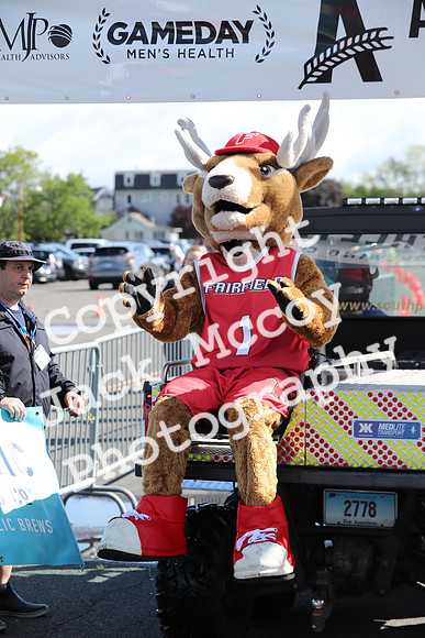FunRun_0002