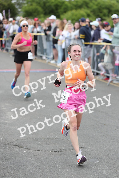 FinishHalf_0488