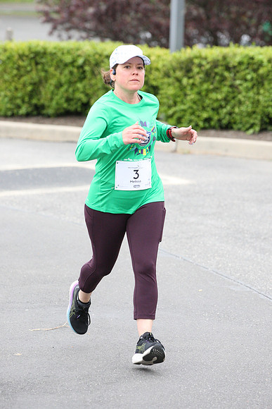 Finish_0163