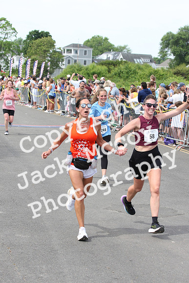 FinishHalf_1100