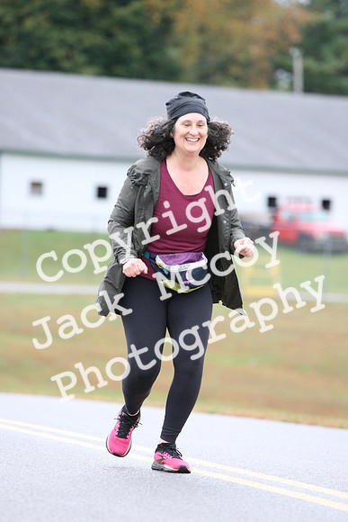 Finish5k_0239