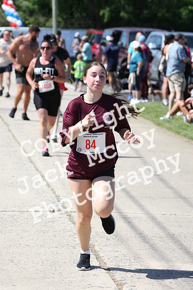 Finish_0665