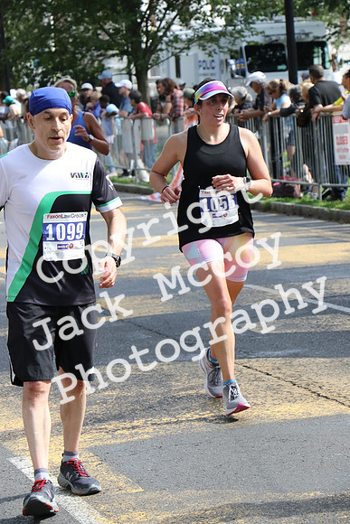 Finish20kHalf_0712